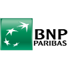 BNP Paribas
