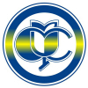 Фонд социального страхования Украины