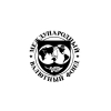 Международный валютный фонд (МВФ)