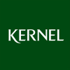 Kernel (Кернел)