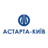 Astarta Holding (Астарта)