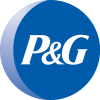 Procter&Gamble (P&G)