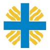 Каритас Украины