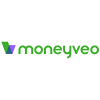 Moneyveo