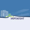 Укрпатент