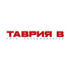 Таврия В