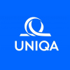 Уника (Uniqa)