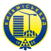 Киевгорстрой