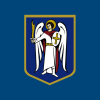 Киевская городская рада (Киевский городской совет, КМР)