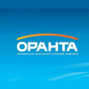Оранта