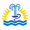 Укрпрофздравница