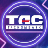 Таскомбанк