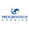Прогресстех-Украина (Progresstech Ukraine)