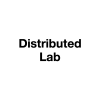 Distributed Lab