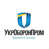 Укроборонпром
