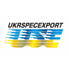 Укрспецэкспорт