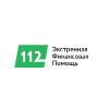 Кредит 112