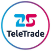 TeleTrade