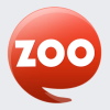 E-ZOO