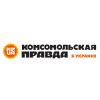 Комсомольская правда (КП) в Украине