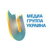 Медиа Группа Украина