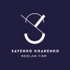 Sayenko Kharenko (Саенко Харенко)