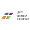 Центр биржевых технологий