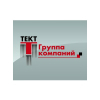 Тект