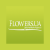 Flowers.ua