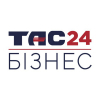 ТАС24 Бизнес