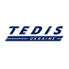 Tedis (Тэдис)