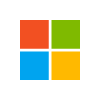 Microsoft Украина