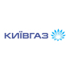 Киевгаз