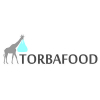 Torbafood