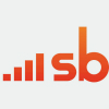 Sportbank