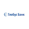 Глобус Банк