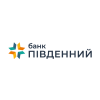 Пивденный