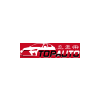 TopAuto