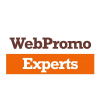 WebPromoExperts
