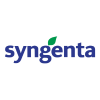 Syngenta Украина