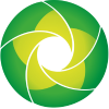 Agricom Group