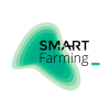 Smart Farming