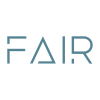 FAIR Agency