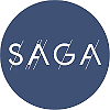 Saga Development