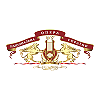 Национальная опера Украины (Национальный академический театр оперы и балета Украины имени Тараса Шевченко)