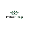 Perfect Group