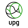 UPG