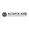 Наркевицкий сахарный завод