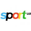 Sport.ua