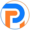 Республиканская платформа
